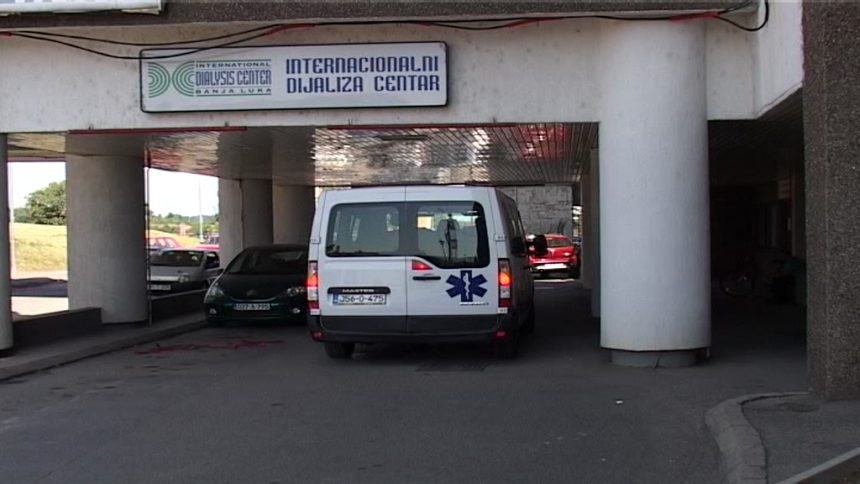 Neispunjena obećanja ministra Bogdanića