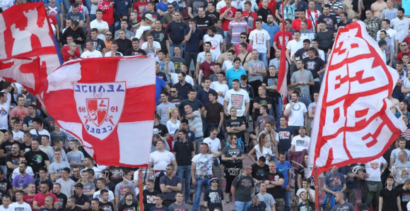 Ugo, Plavšić i Katai zovu zvezdaše na žurku!