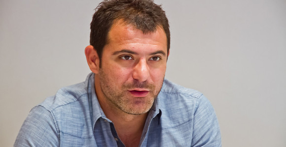 Stanković: Muslina da podržimo, mlade ne smijemo da spržimo!