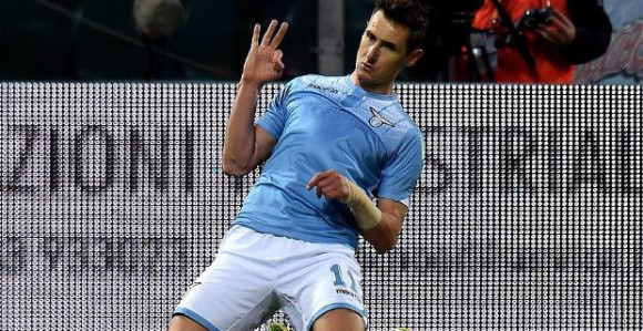 Klose našao klub u Njemačkoj, ali ima jedan problem…