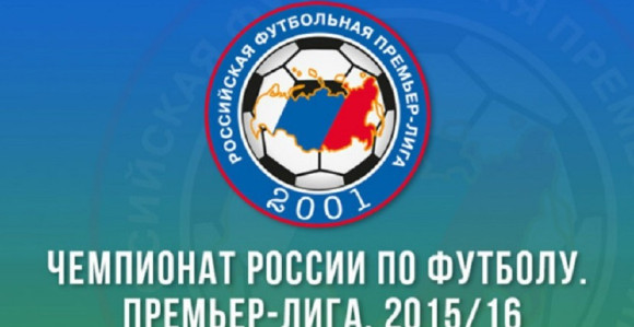 RUS: CSKA na korak od titule, Zenit ostao bez LŠ!