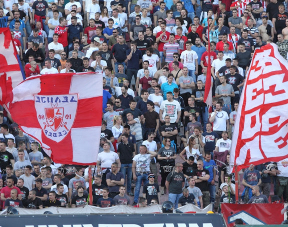 Ugo, Plavšić i Katai zovu zvezdaše na žurku!