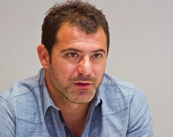 Stanković: Muslina da podržimo, mlade ne smijemo da spržimo!