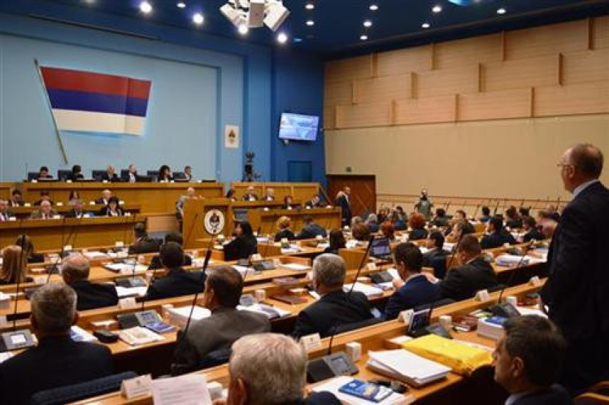Дошао дан одлуке за Љубију