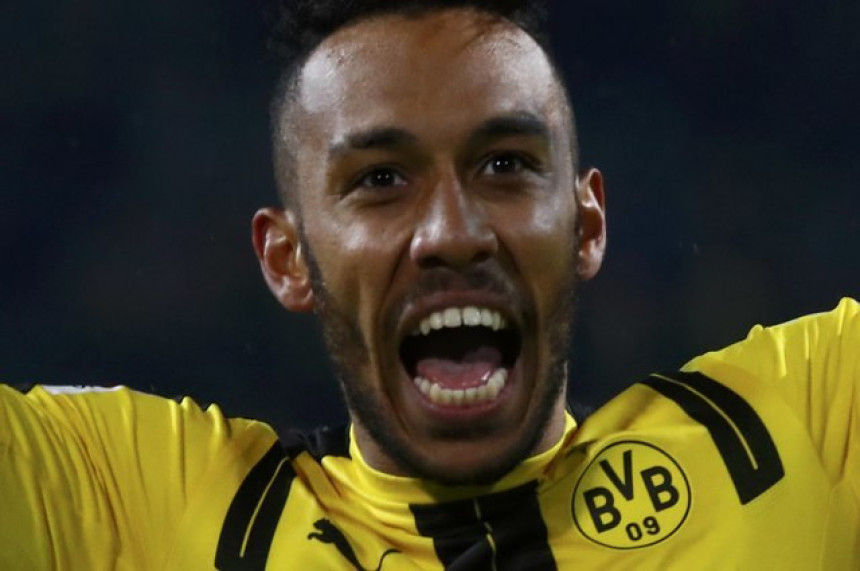 Ponuda najluđa od svih!