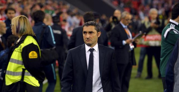 Uvijek je bio blizu, ali sada je najbliže!