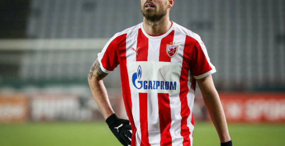 Antoni odao brata? Le Talek traži bolji klub na ljeto!