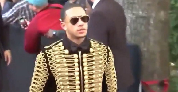 Kavani najbolji, ali svi pričaju o Mbapeu!