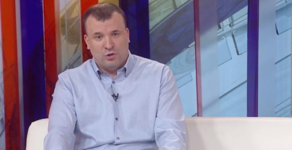 Populisti prijete kad mogu da izgube