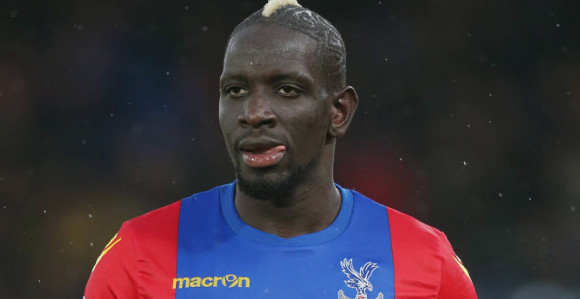 Liverpulu ne treba štoper od 35.000.000 evra!