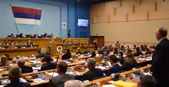 Došao dan odluke za Ljubiju