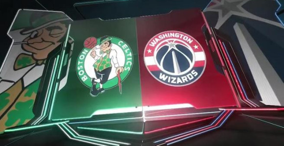 NBA: Olinik i Tomas odveli Boston u finale, na Klivlend!