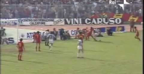 Na današnji dan: Juventusova druga zvjezdica!