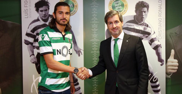 Osjetićete se starim, ako se sjećate ovoga...