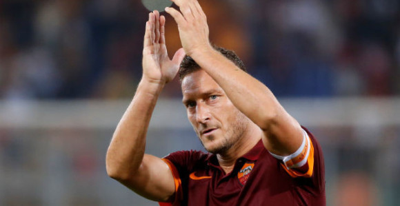 Toti se predomislio - neće u penziju!