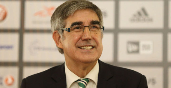 Evroligaši neće pustiti igrače na kvalifikacije za SP!