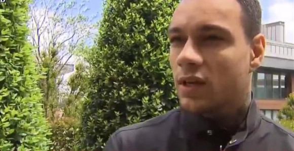 Prevara u Turskoj koja je upropastila Van der Vila!