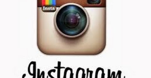 Pao instagram u cijelom svijetu