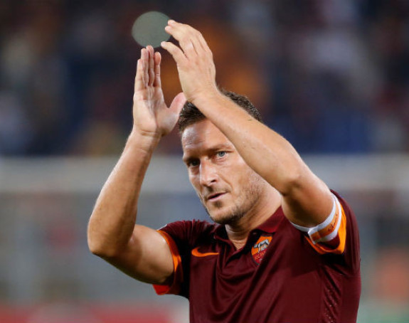 Toti se predomislio - neće u penziju!