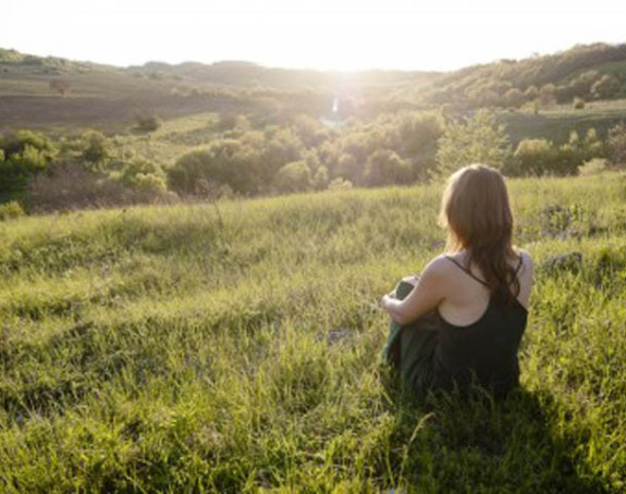Opuštanjem protiv dijabetesa