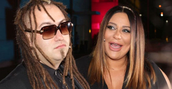 "Imam probleme jer imam lovu"