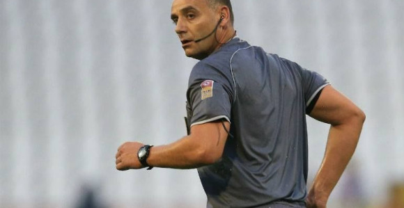 Greške Srđana Obradovića nisu slučajne!