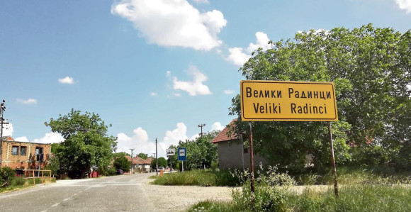 Narko-babu odali računi za struju