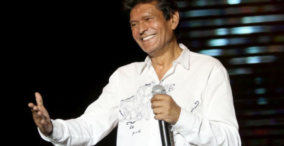 Priveden sin Sinana Sakića