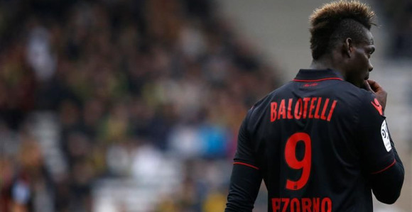 Roma i Viola škrte ruke, Baloteli na pragu Velodroma!