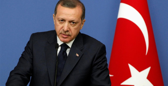 Traži dozvolu za miting u Sarajevu