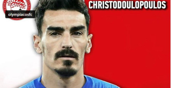 Šok u Grčkoj: On je uradio ono što niko NIKAD nije!