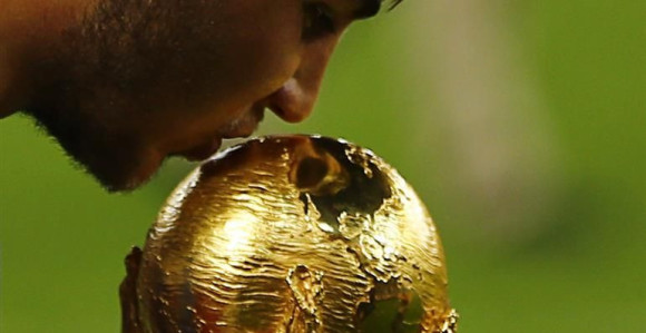 Video: Još jedna Pepova žrtva!