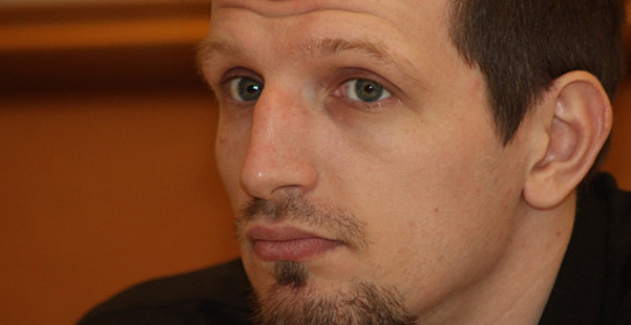 Teletović (ni)je košarkaški penzioner!