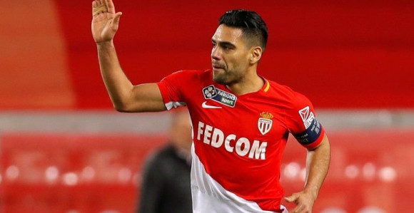 Falkao ima ponudu iz SAD-a!