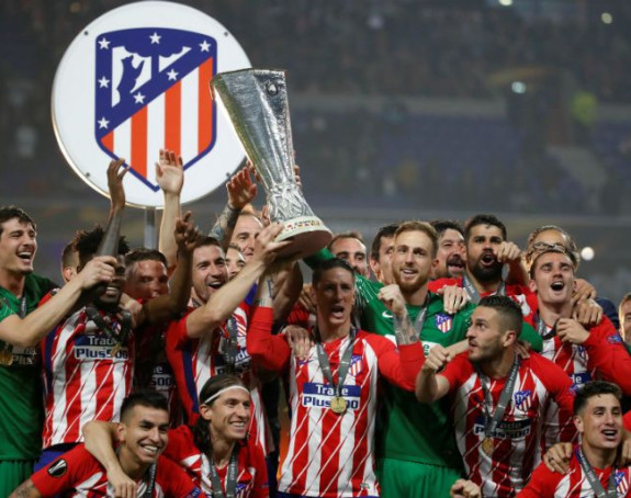 Nevjerovatno je, ali i istinito!