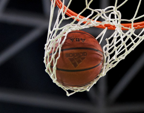 КЛС: ФМП овјерио 1. мјесто! Партизан - Звезда прије финала!