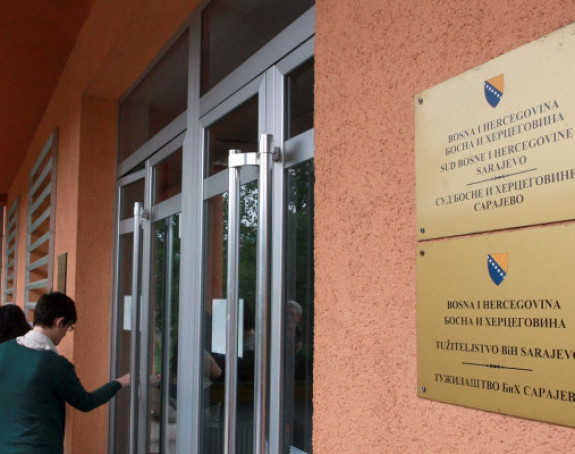 Tunisu neće biti izručen terorista