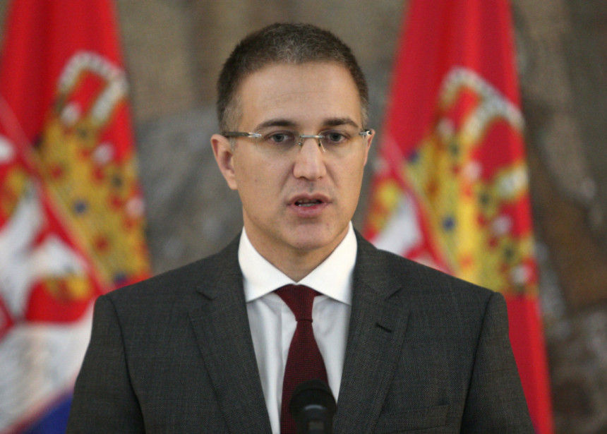 Džihadisti ID-a prijete regionu