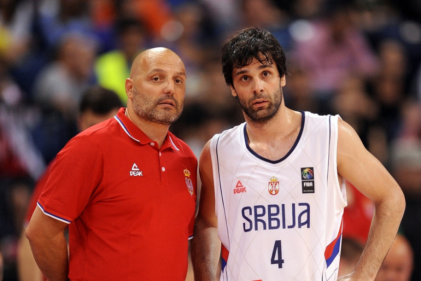 Virtusova ponuda Teu: Nije mnogo, ali tu je Sale!