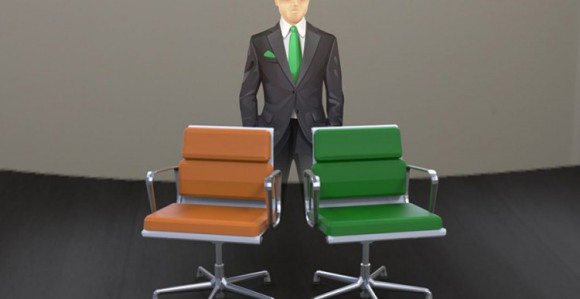 Političari bez sukoba interesa?