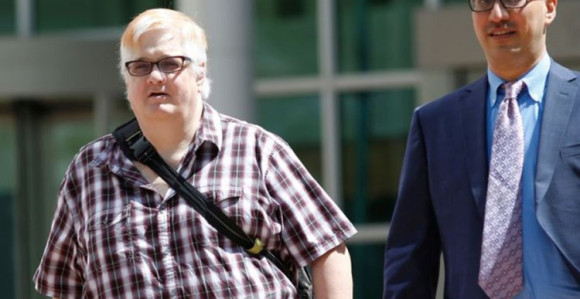 Transrodna osoba želi obilježje X