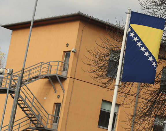 Vejzović mučio srpske civile 