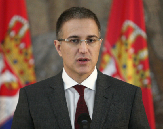 Džihadisti ID-a prijete regionu