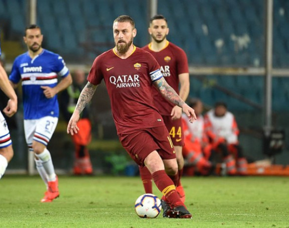 Siti, PSŽ, Boka Juniors i Njujork stoje u redu...