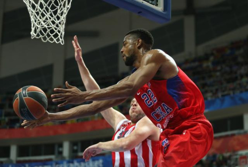 CSKA zadržava okosnicu tima - i Higinsu novi ugovor!