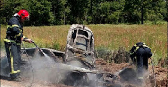 Полиција и мафија: Гдје су Фантоми из Марићке