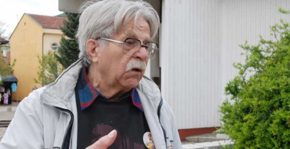 Ršumović: Elektronska čuda ne mogu da zamijene knjigu