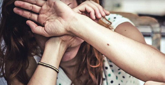 Brod: Fizički napao sestru i njenu kćerku