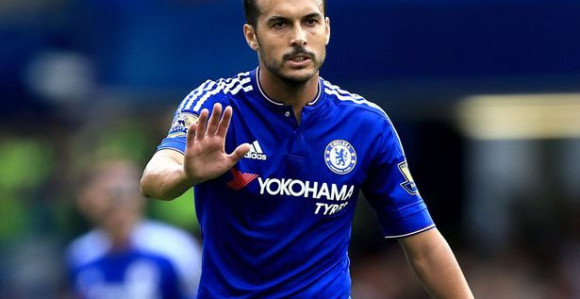 Dosta mu je Čelsija, hoće nazad u Barsu!