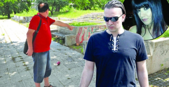 Jelena nestala 24 sata prije Zoranove prijave